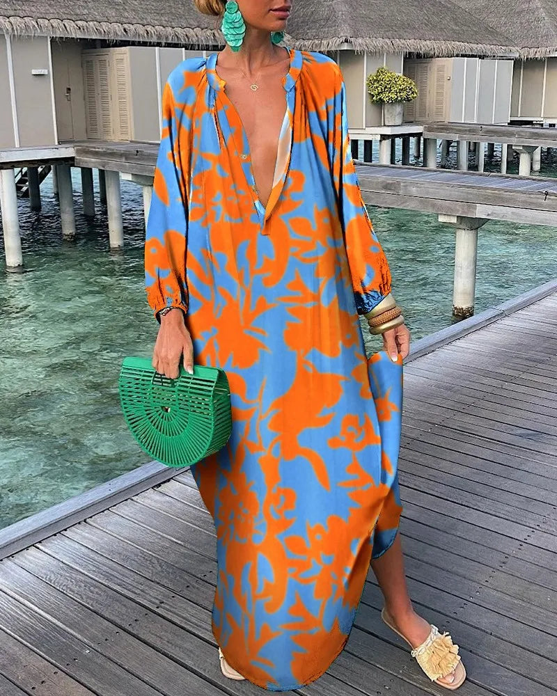 Robe Ibiza Évasion