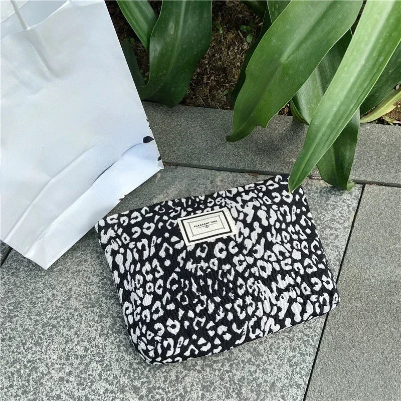 Pochette-Chic