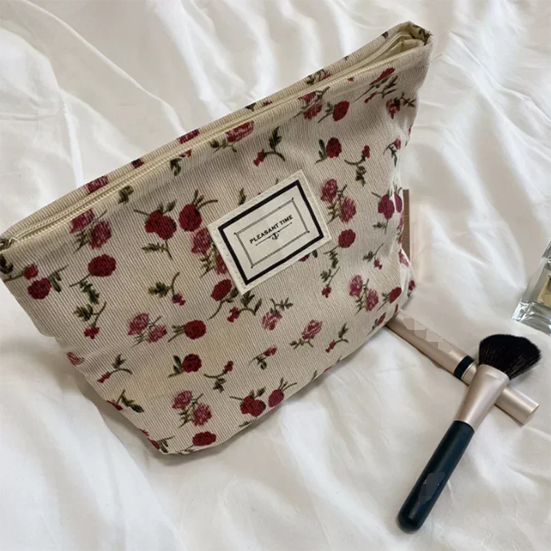 Pochette-Chic