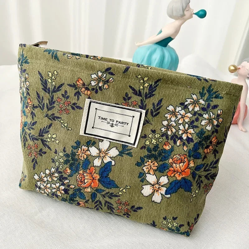 Pochette-Chic