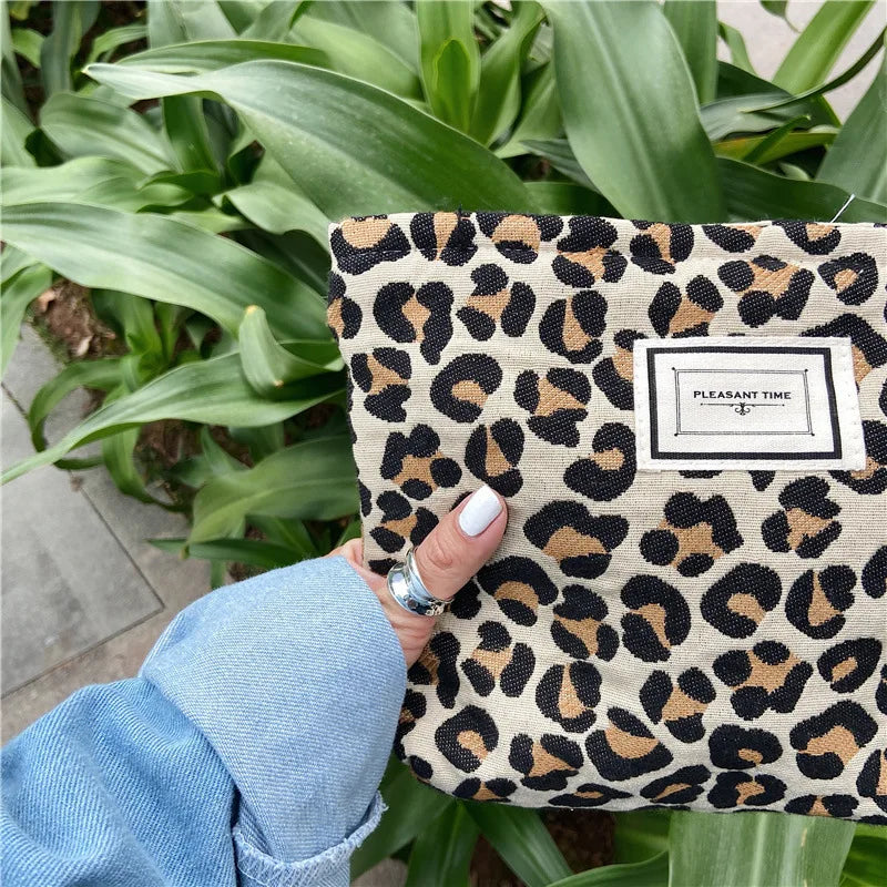 Pochette-Chic
