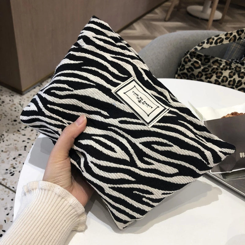 Pochette-Chic