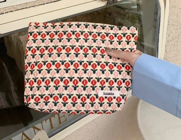 Pochette-Chic