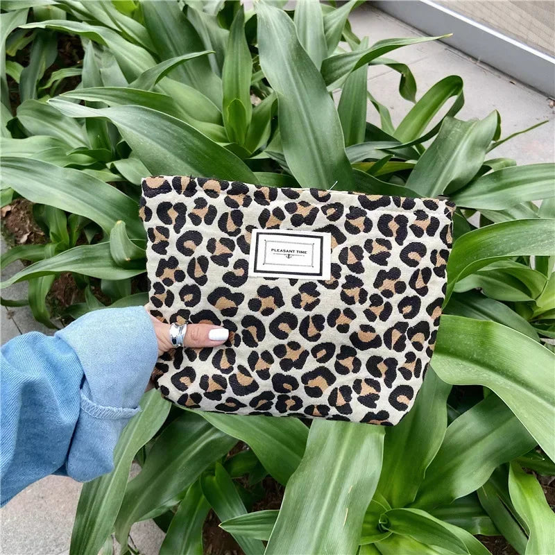 Pochette-Chic