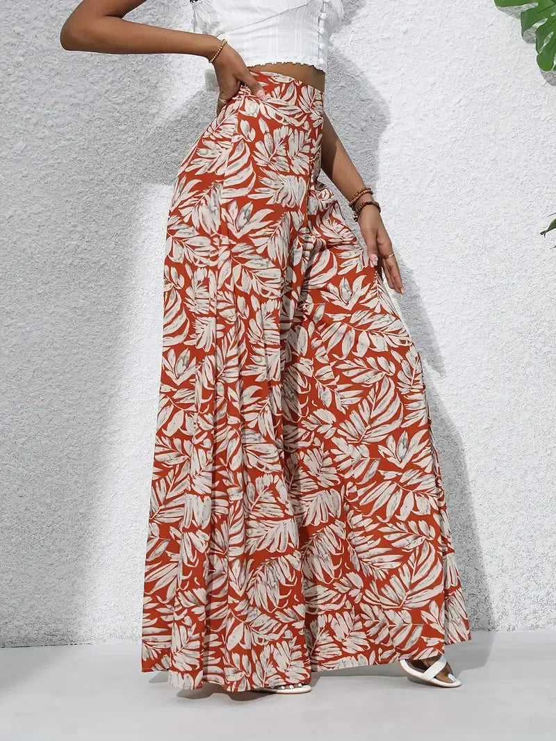 TropiChic