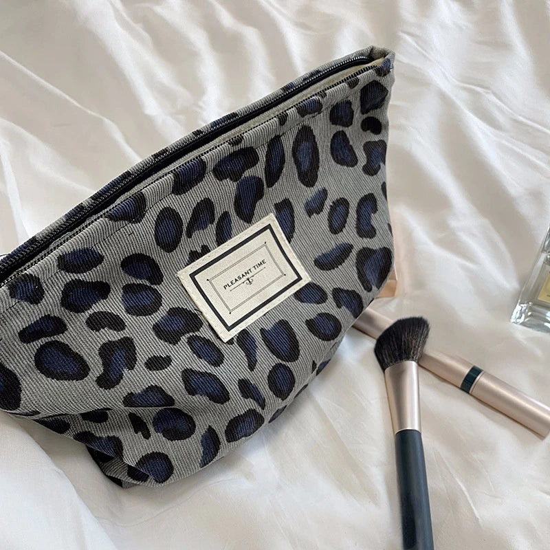 Pochette-Chic