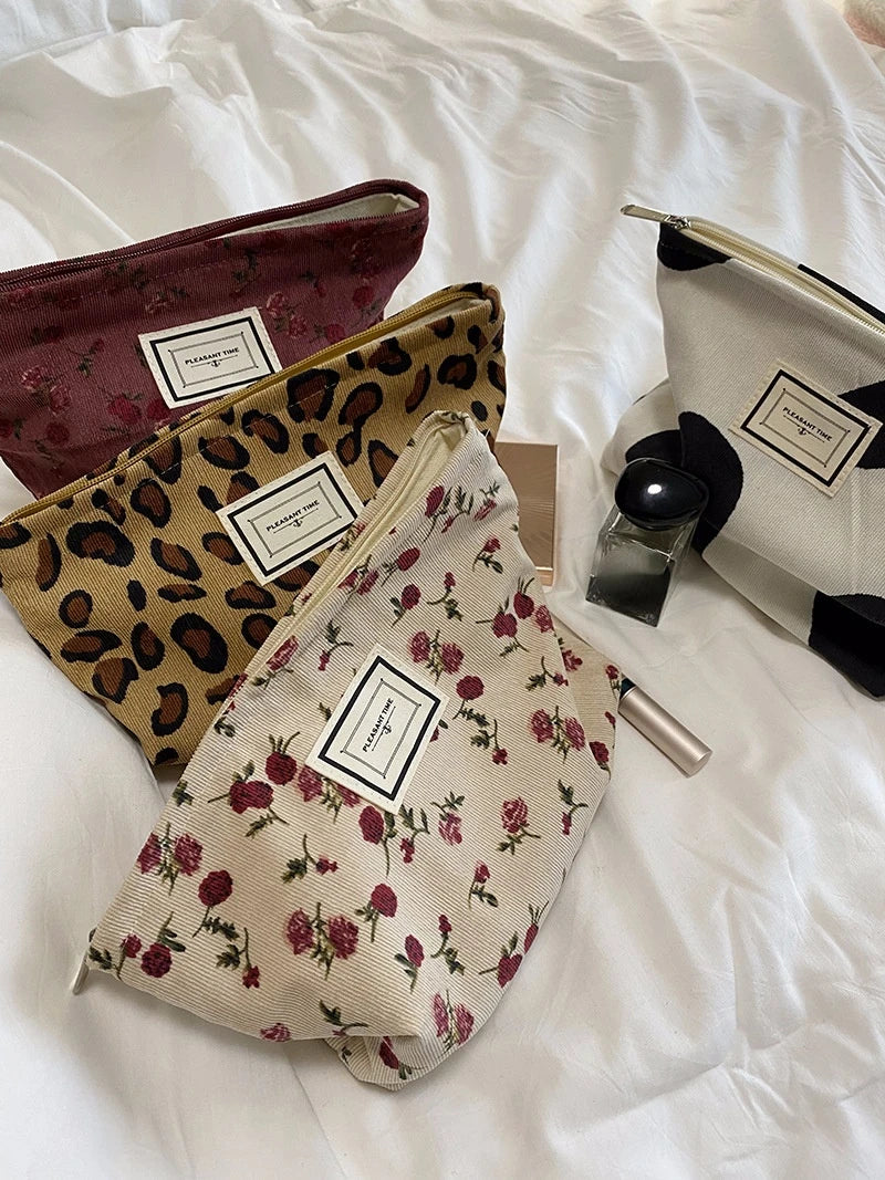 Pochette-Chic