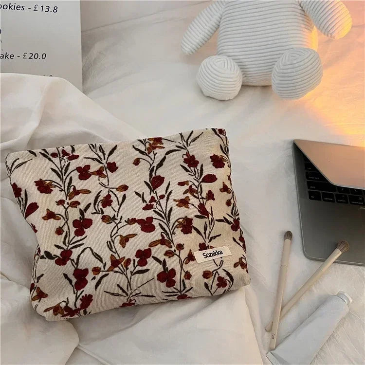 Pochette-Chic