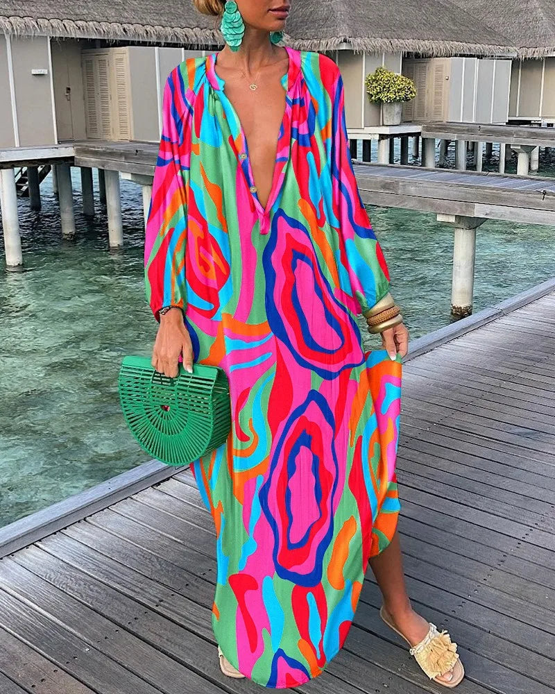 Robe Ibiza Évasion