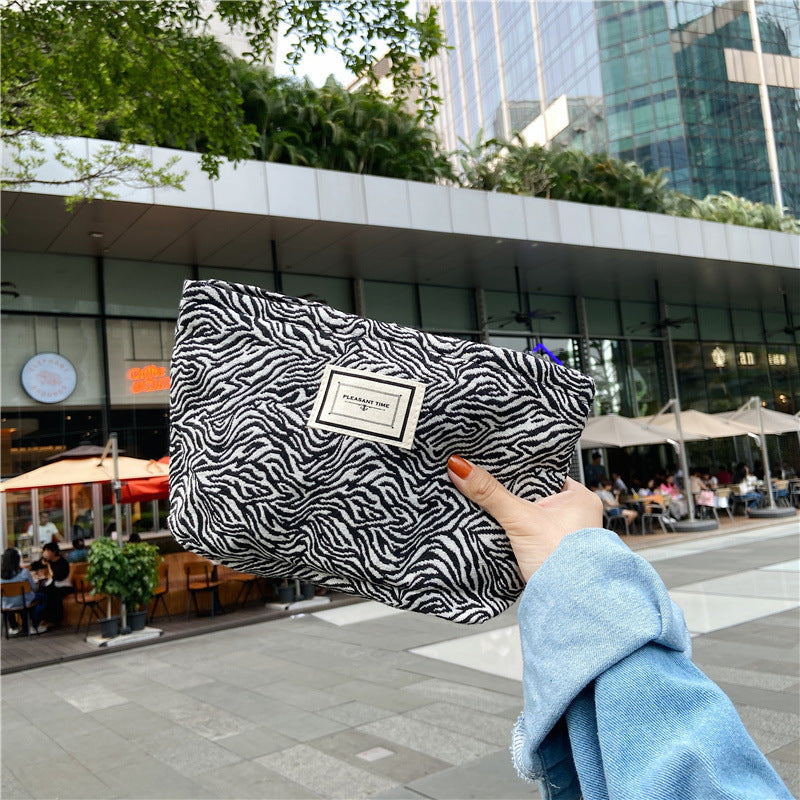 Pochette-Chic