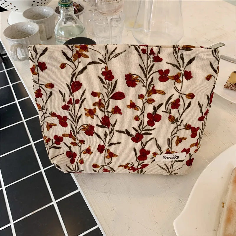 Pochette-Chic