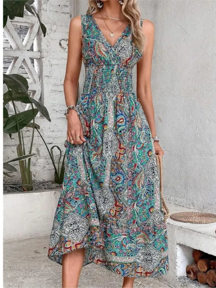 Robe Bahamas