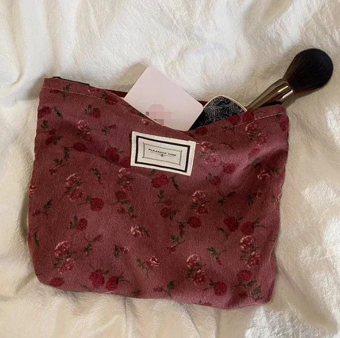 Pochette-Chic