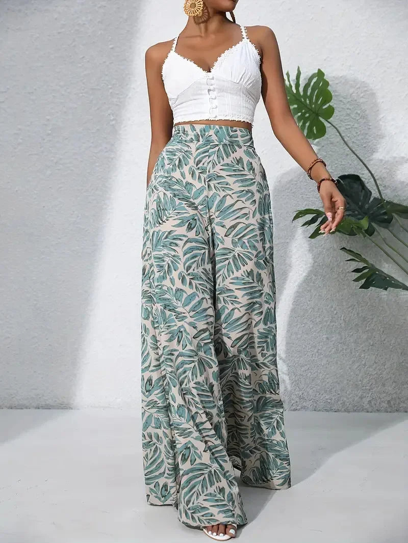 TropiChic
