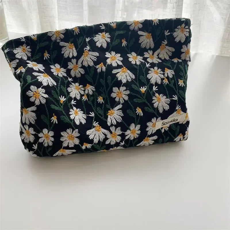 Pochette-Chic