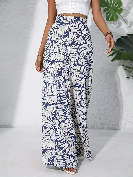TropiChic
