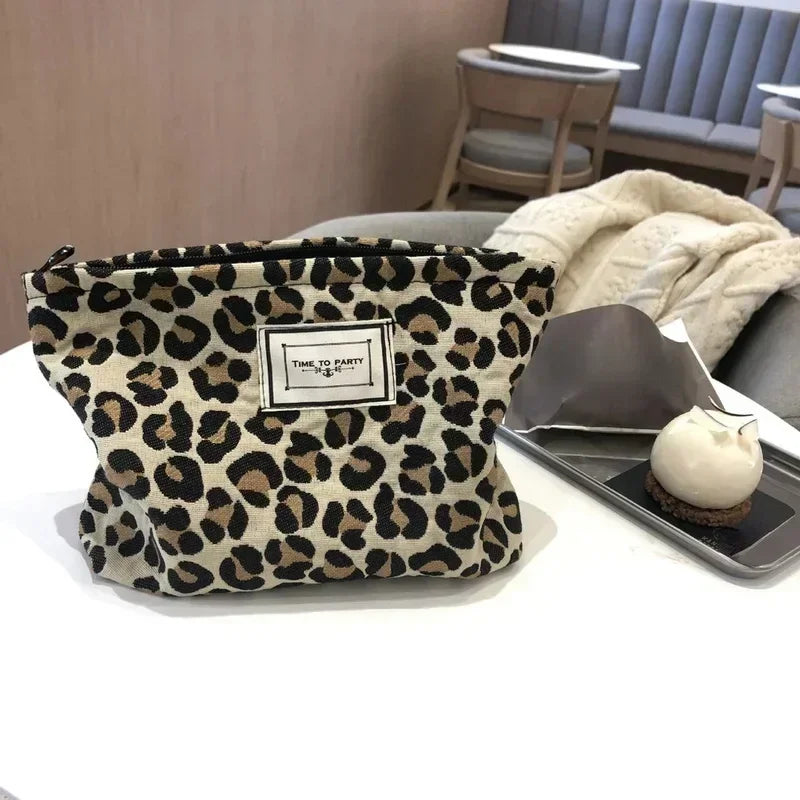 Pochette-Chic