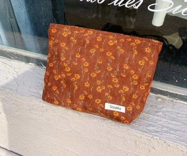 Pochette-Chic