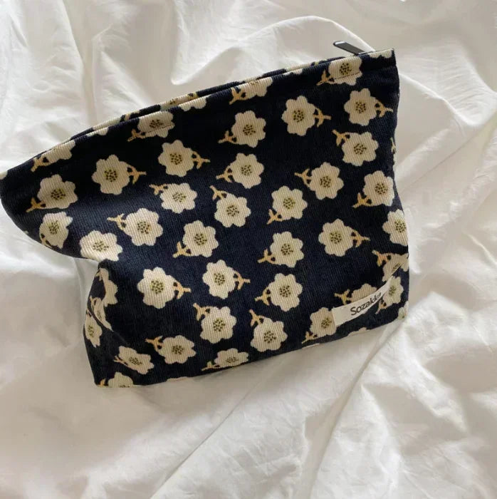 Pochette-Chic