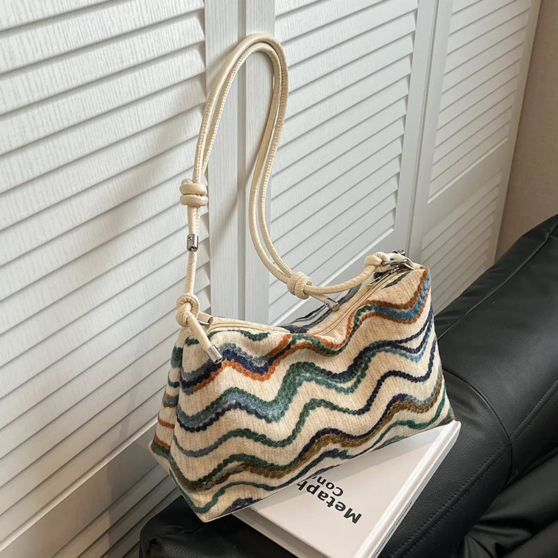 Boho Wave