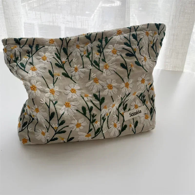 Pochette-Chic