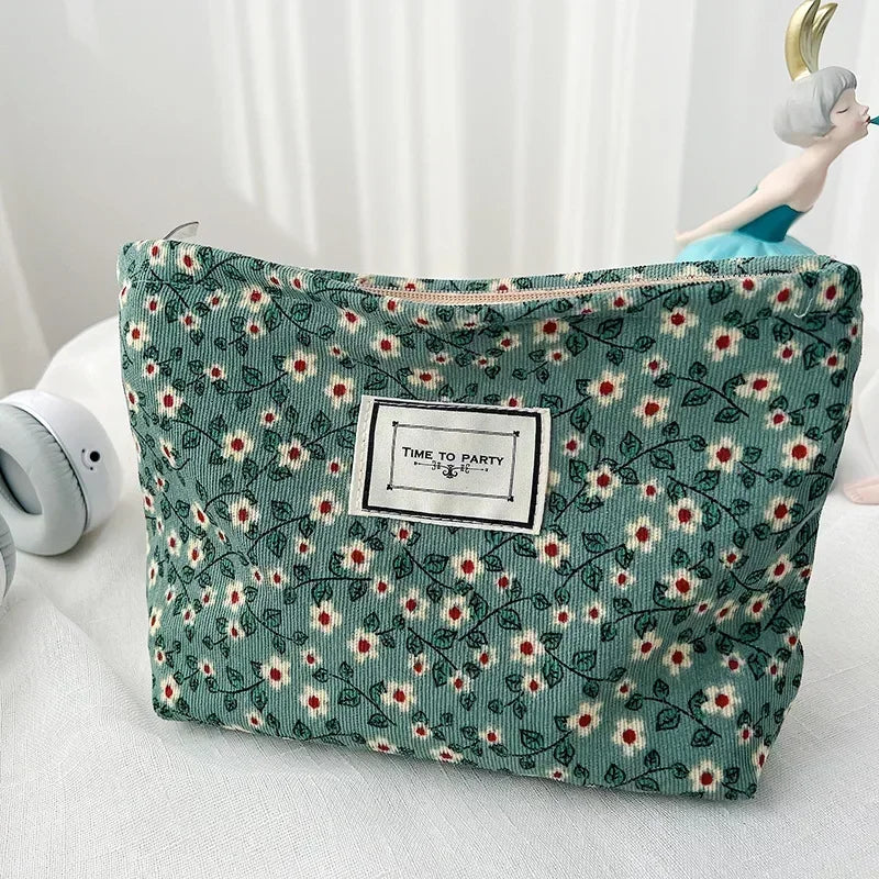 Pochette-Chic