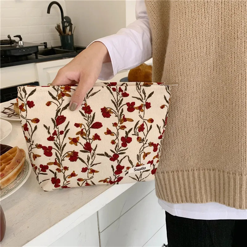 Pochette-Chic