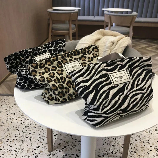 Pochette-Chic