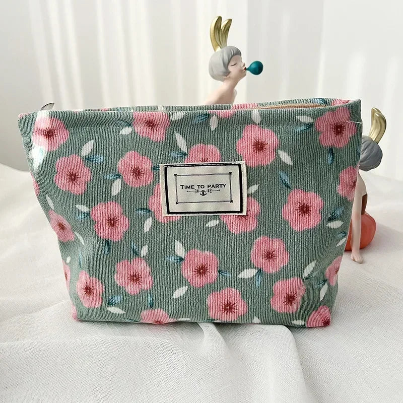 Pochette-Chic