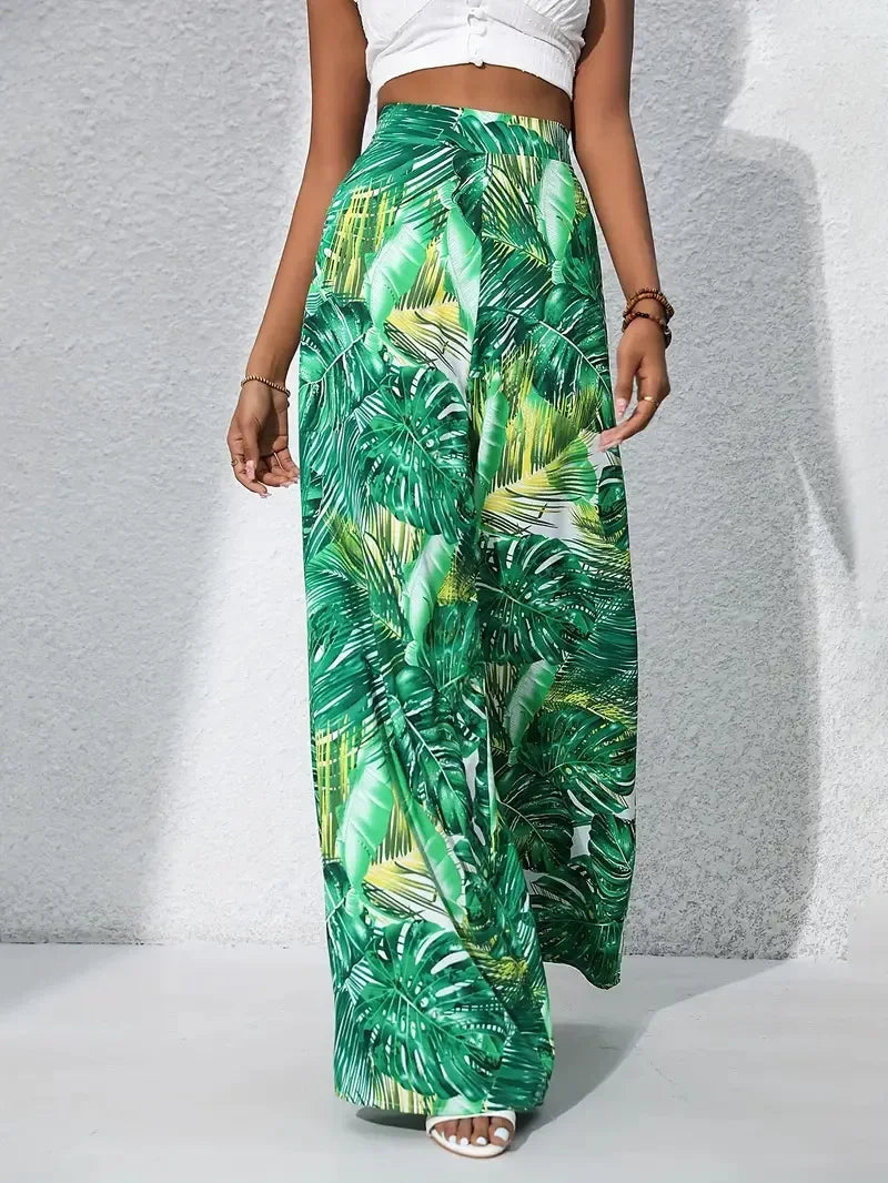 TropiChic