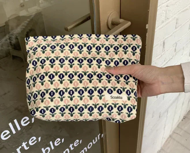 Pochette-Chic