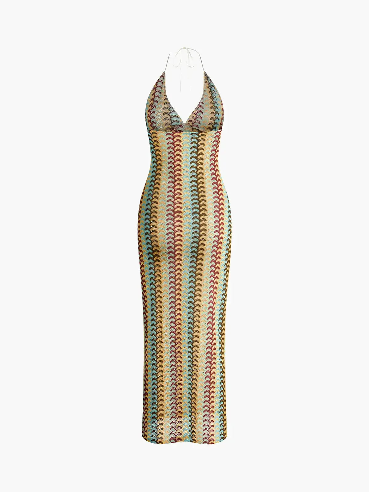 Robe Cali