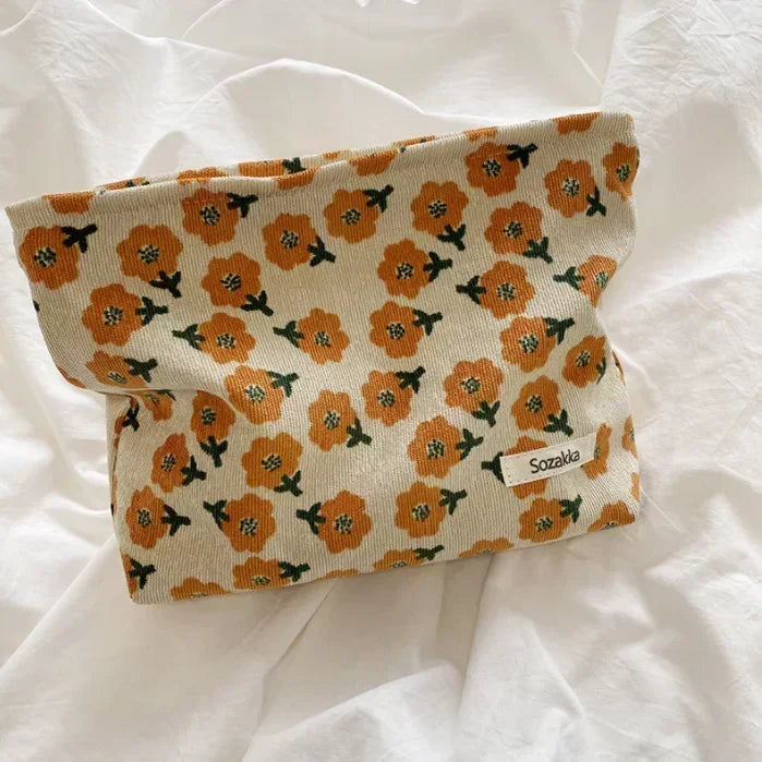 Pochette-Chic